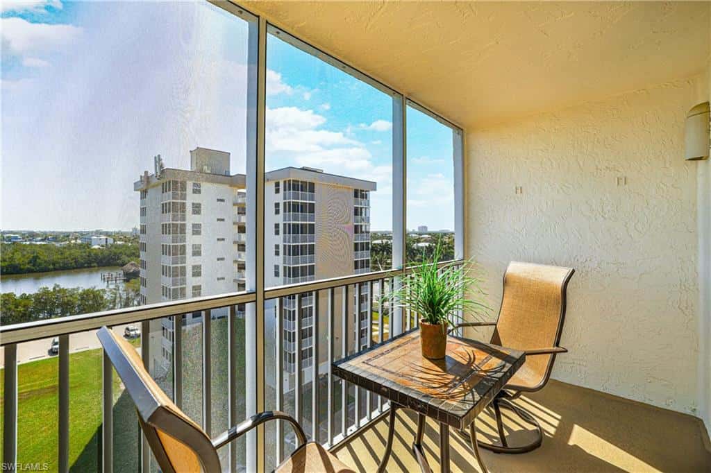 5600 Bonita Beach Rd #802, Bonita Springs, photo 7