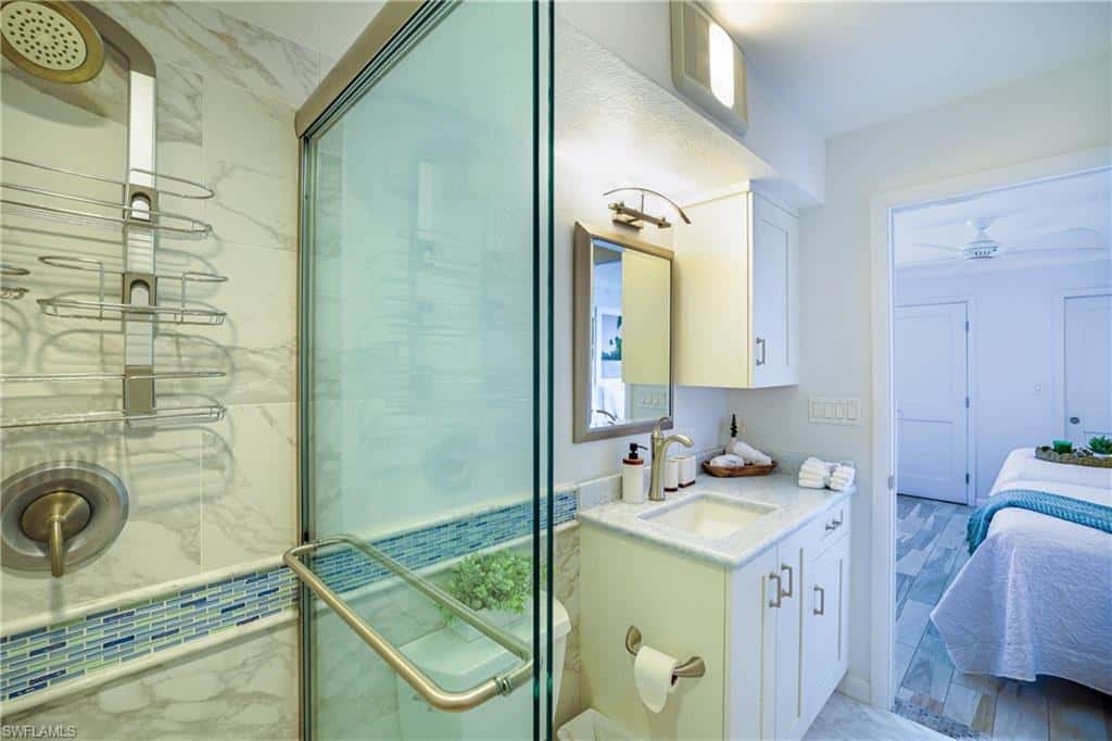 5600 Bonita Beach Rd #802, Bonita Springs, photo 5