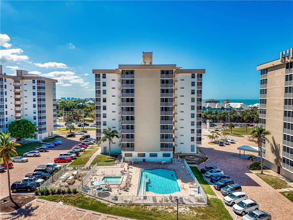 5600 Bonita Beach Rd #802, Bonita Springs, photo 20