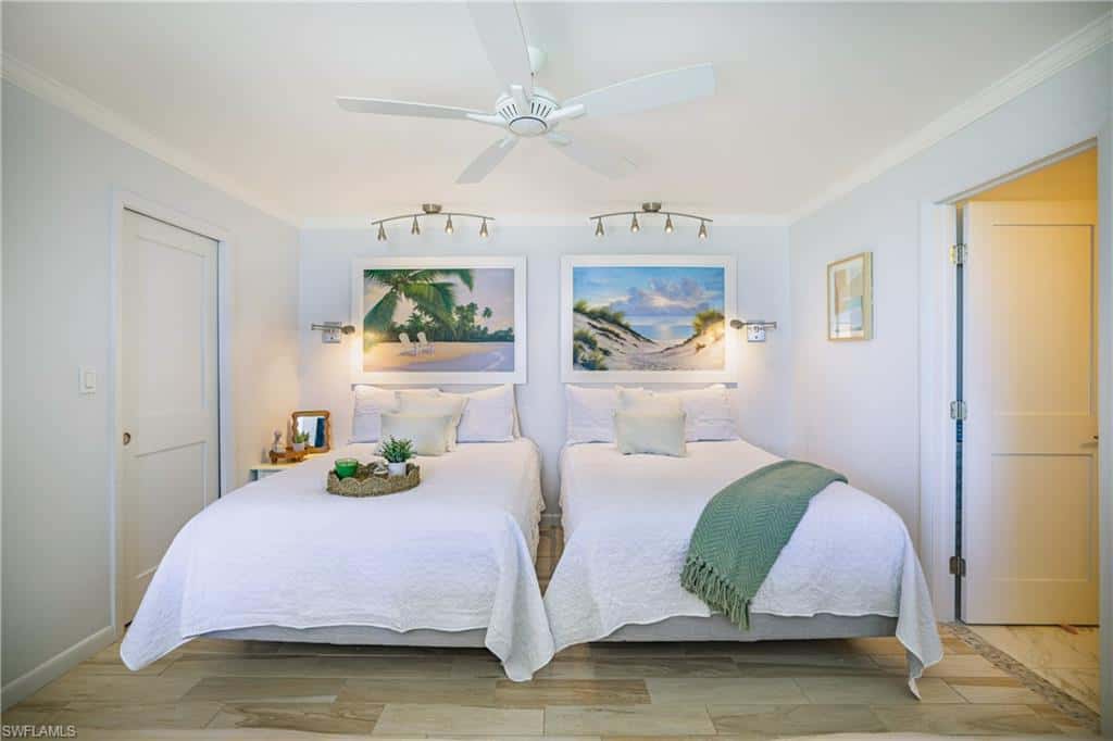 5600 Bonita Beach Rd #802, Bonita Springs, photo 9
