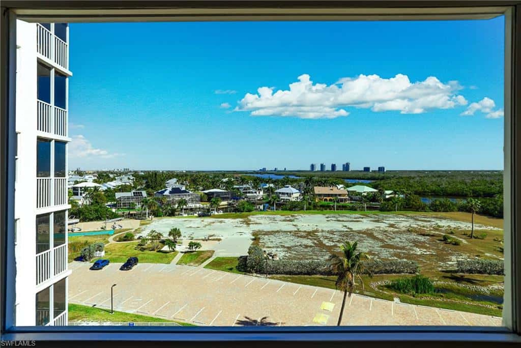 5600 Bonita Beach Rd #802, Bonita Springs, photo 10