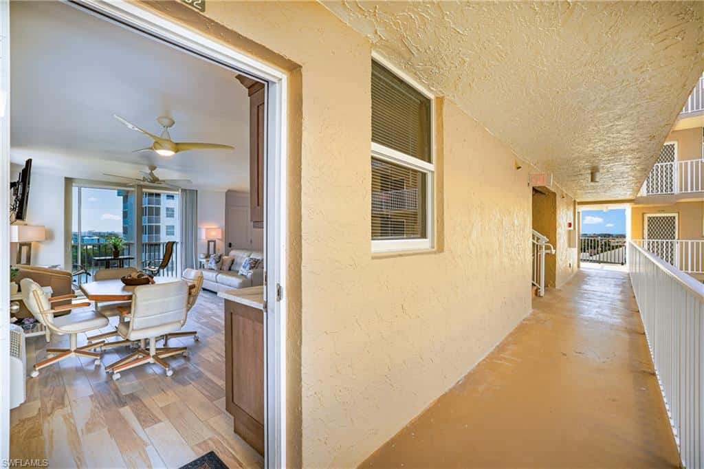 5600 Bonita Beach Rd #802, Bonita Springs, photo 14