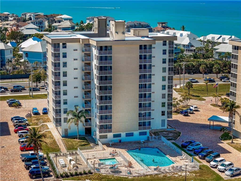 5600 Bonita Beach Rd #802, Bonita Springs, photo 18