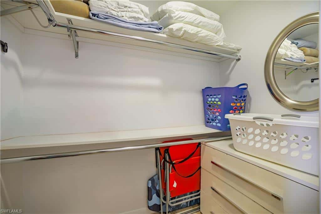 5600 Bonita Beach Rd #802, Bonita Springs, photo 15