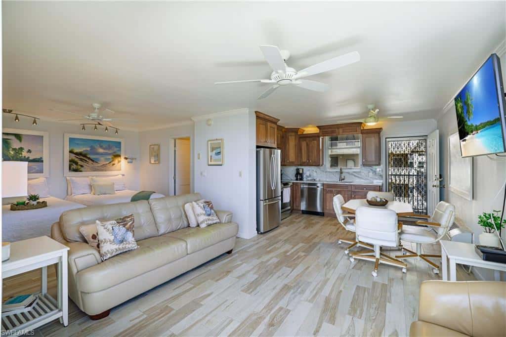 5600 Bonita Beach Rd #802, Bonita Springs, photo 11