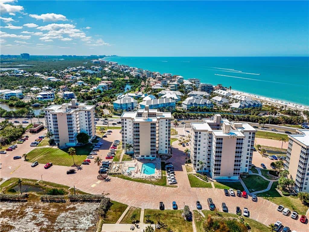 5600 Bonita Beach Rd #802, Bonita Springs, photo 19