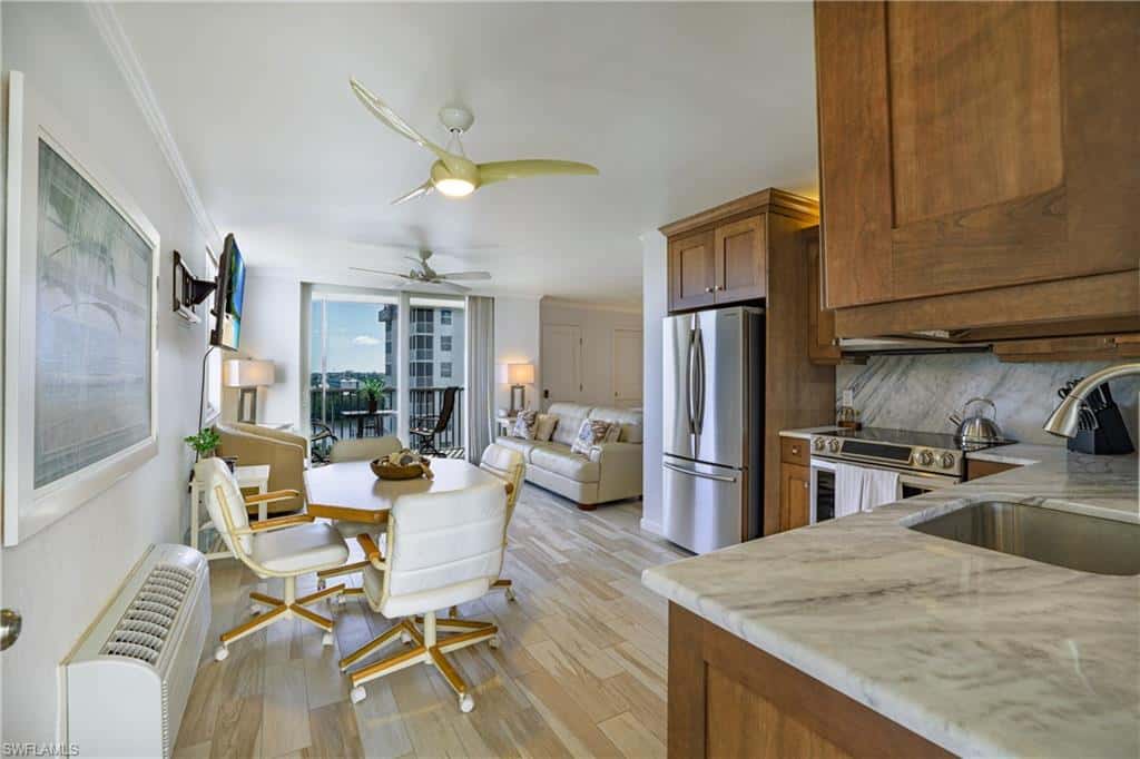 5600 Bonita Beach Rd #802, Bonita Springs, photo 4