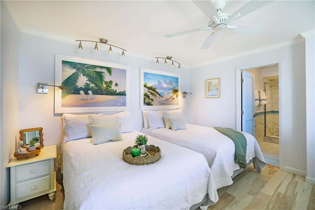 5600 Bonita Beach Rd #802, Bonita Springs, photo 8