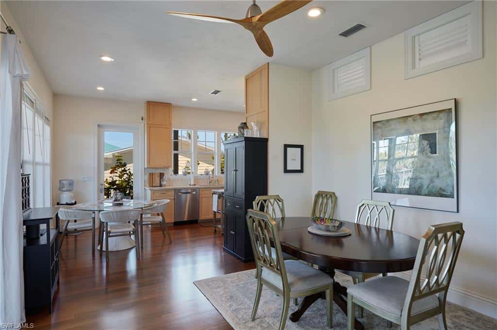 16247 Boyce Dr, Bokeelia, photo 23