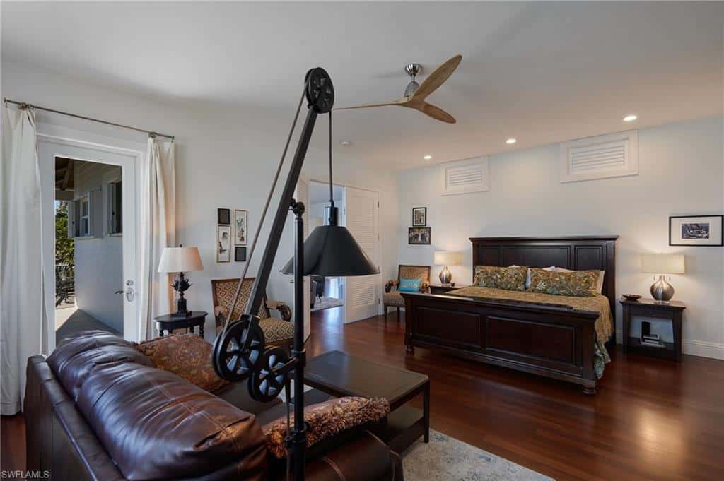 16247 Boyce Dr, Bokeelia, photo 13