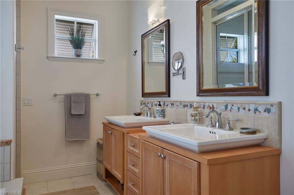 16247 Boyce Dr, Bokeelia, photo 16