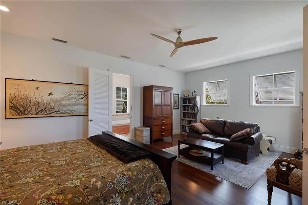 16247 Boyce Dr, Bokeelia, photo 12