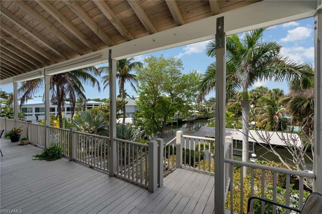16247 Boyce Dr, Bokeelia, photo 26