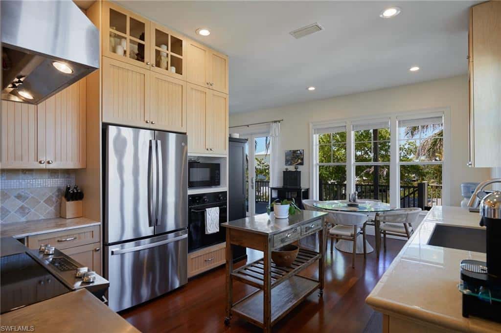 16247 Boyce Dr, Bokeelia, photo 20