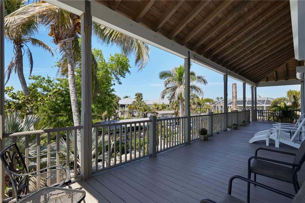 16247 Boyce Dr, Bokeelia, photo 24