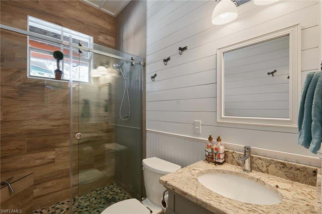 16247 Boyce Dr, Bokeelia, photo 30