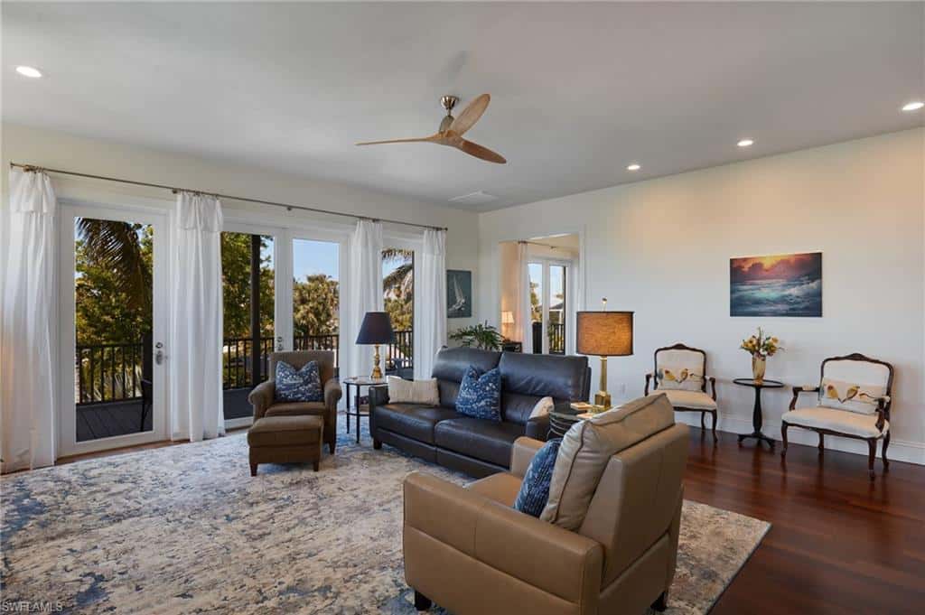 16247 Boyce Dr, Bokeelia, photo 10