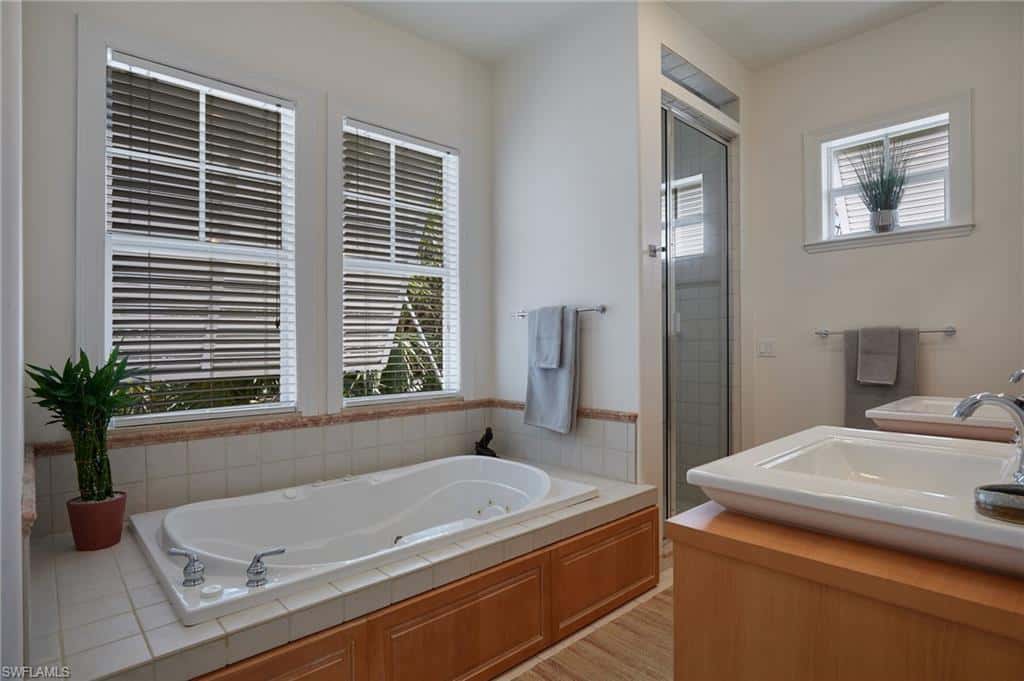 16247 Boyce Dr, Bokeelia, photo 14