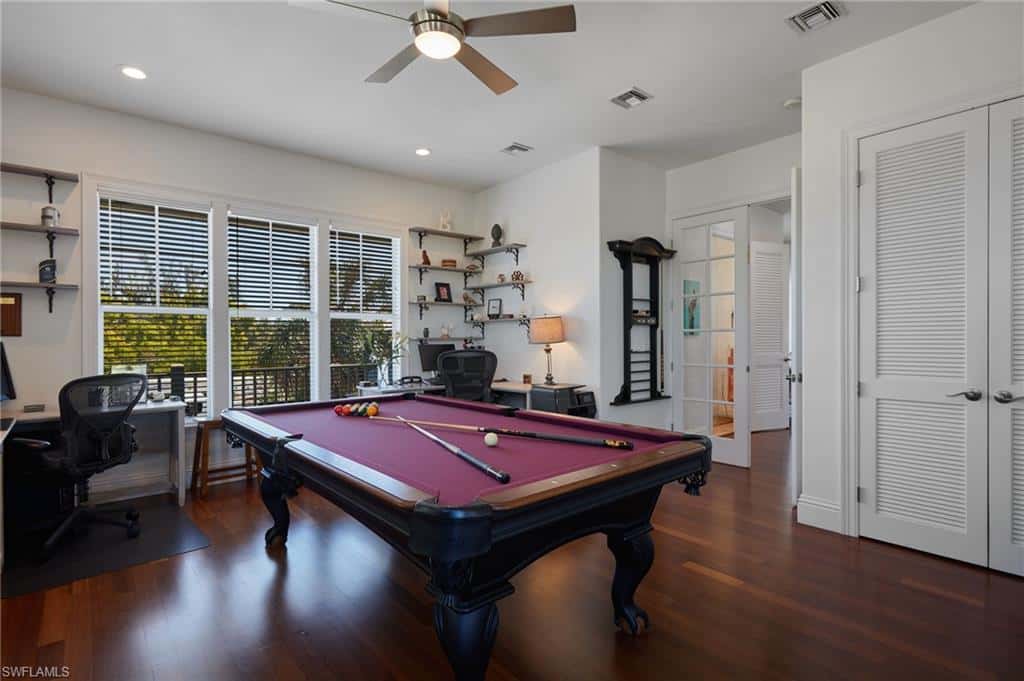 16247 Boyce Dr, Bokeelia, photo 18
