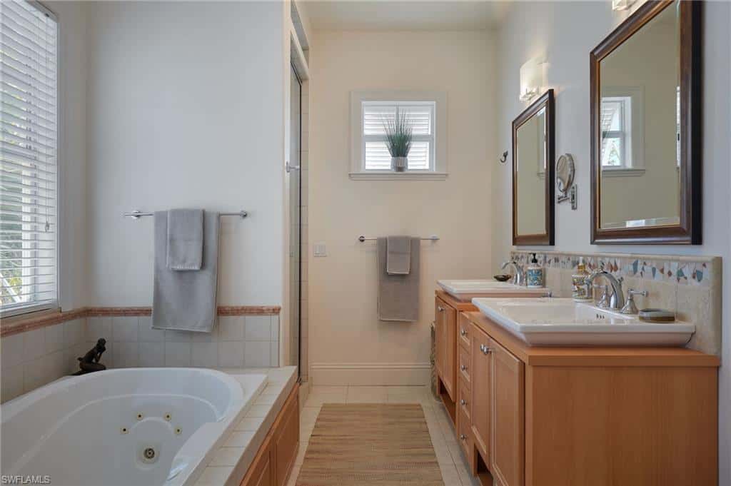 16247 Boyce Dr, Bokeelia, photo 15