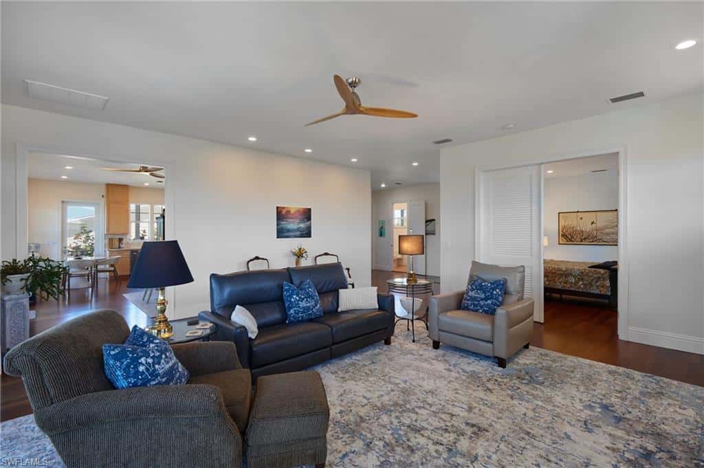 16247 Boyce Dr, Bokeelia, photo 11
