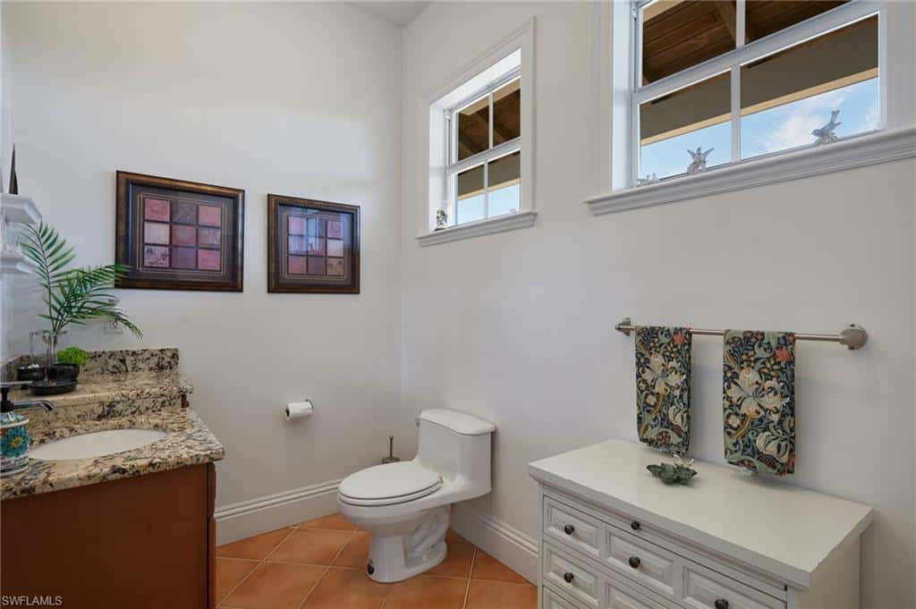 16247 Boyce Dr, Bokeelia, photo 19