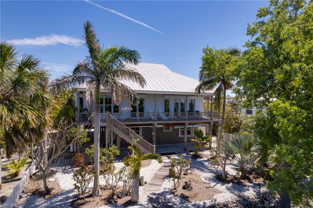16247 Boyce Dr, Bokeelia, photo 40