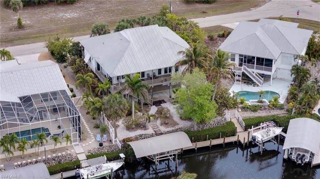 16247 Boyce Dr, Bokeelia, photo 35