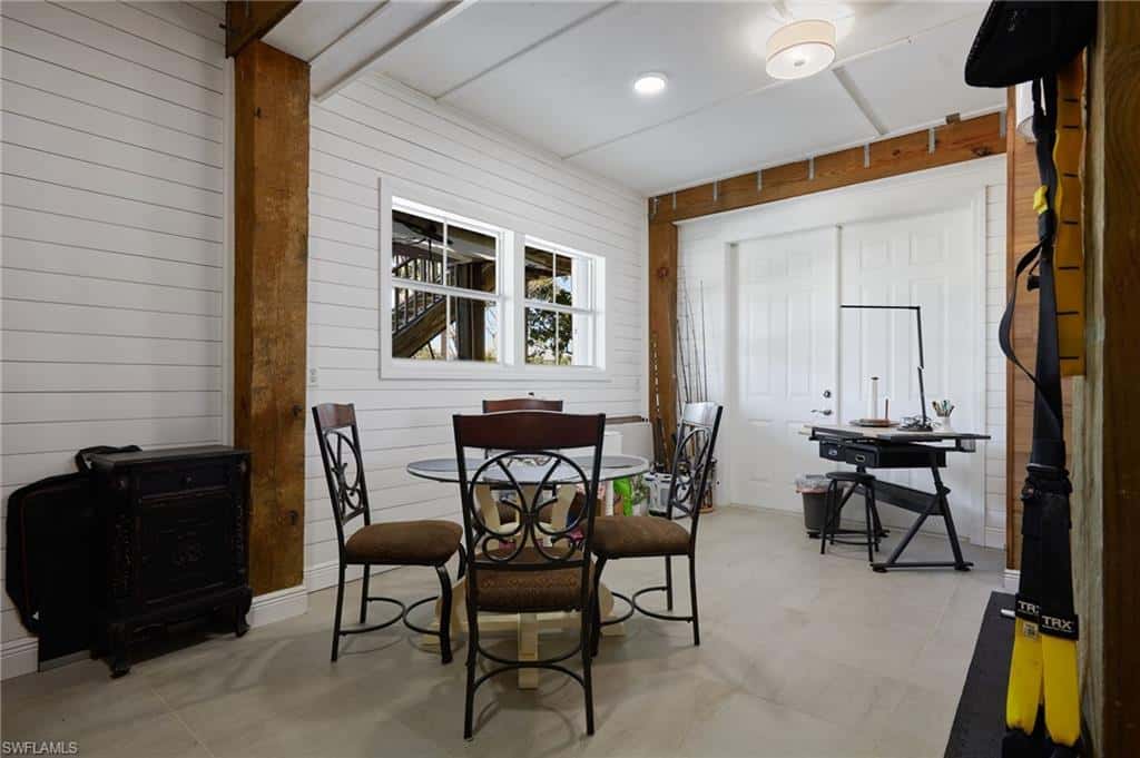 16247 Boyce Dr, Bokeelia, photo 31