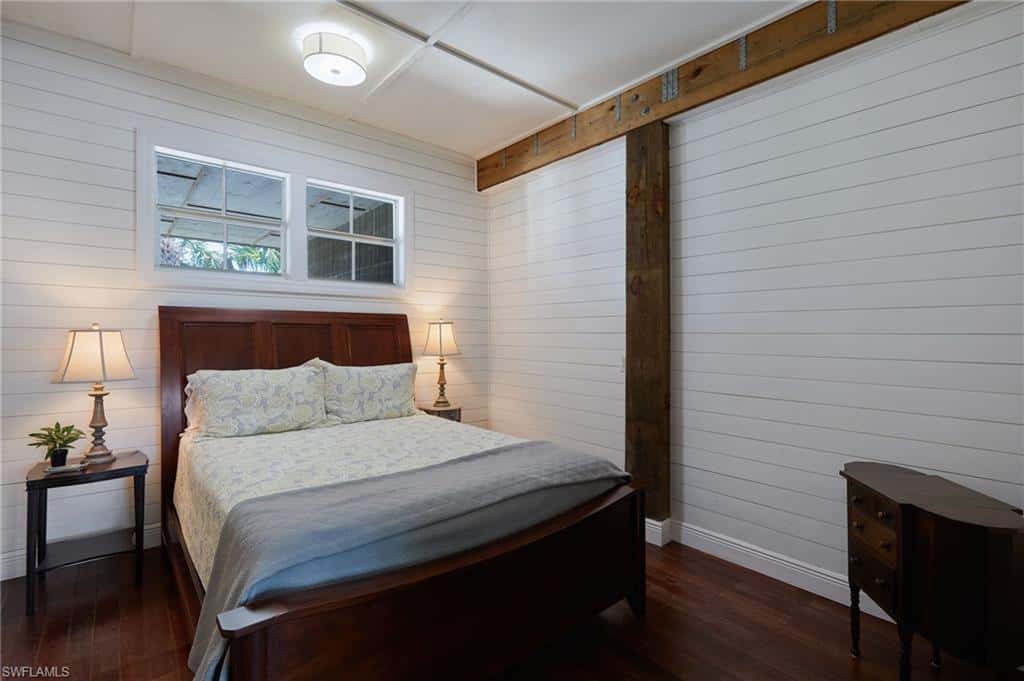 16247 Boyce Dr, Bokeelia, photo 29