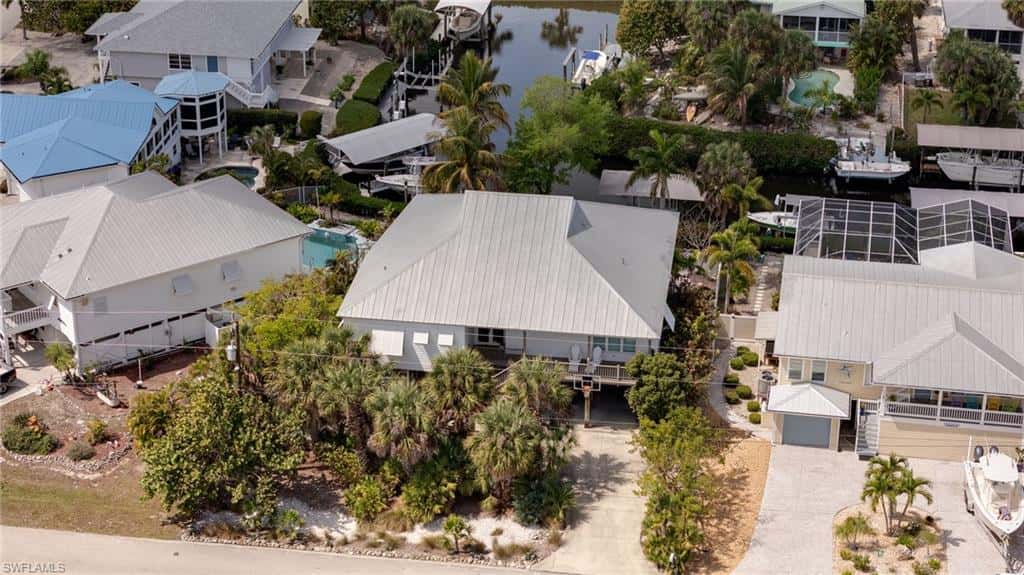 16247 Boyce Dr, Bokeelia, photo 4