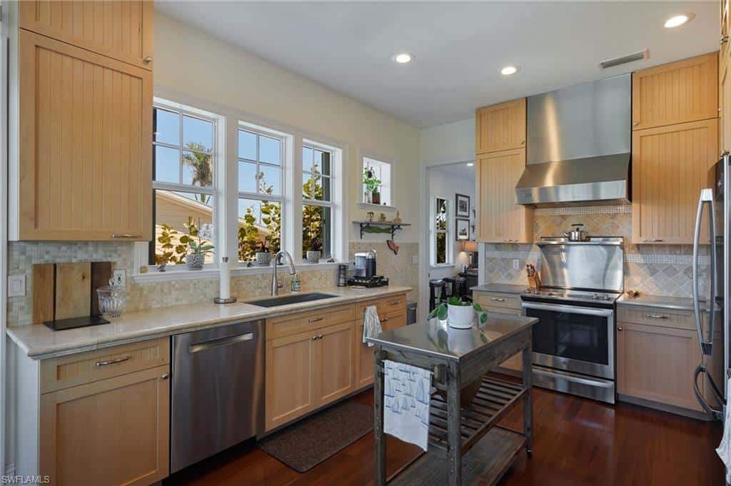 16247 Boyce Dr, Bokeelia, photo 21