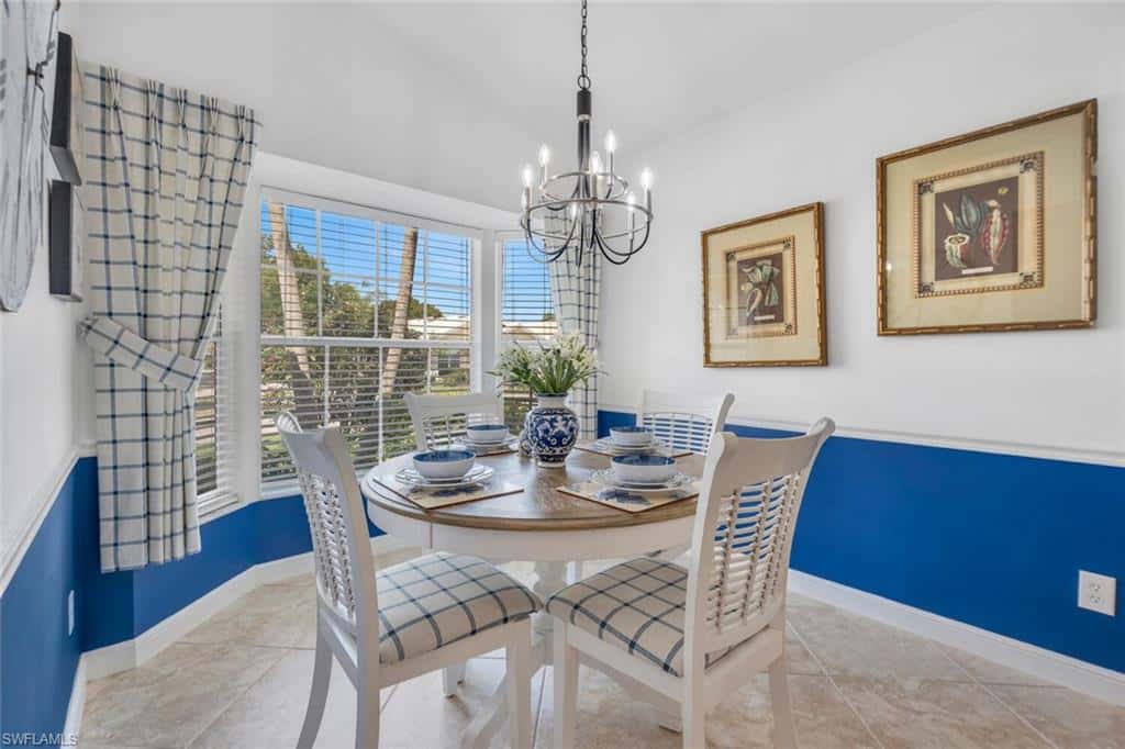 1562 Weybridge Cir #31, Naples, photo 6