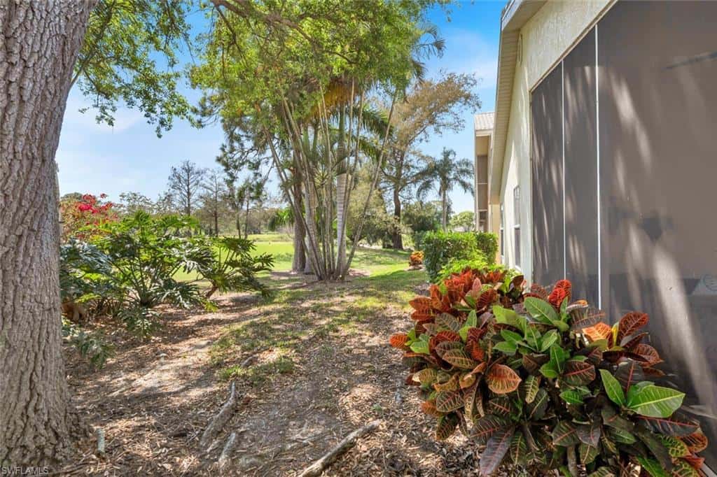 1562 Weybridge Cir #31, Naples, photo 13