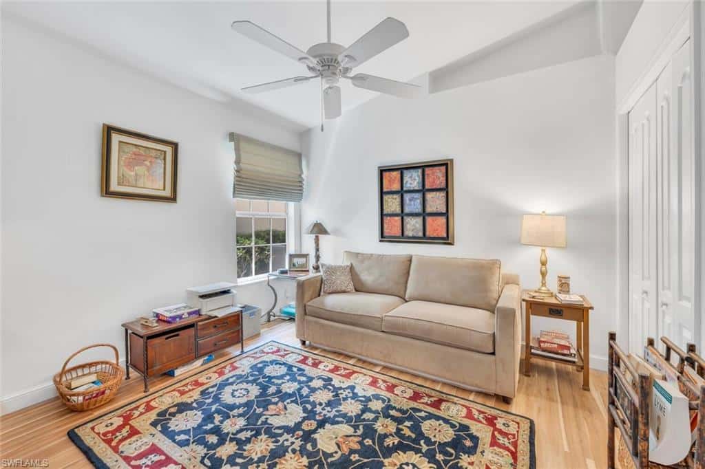 1562 Weybridge Cir #31, Naples, photo 17