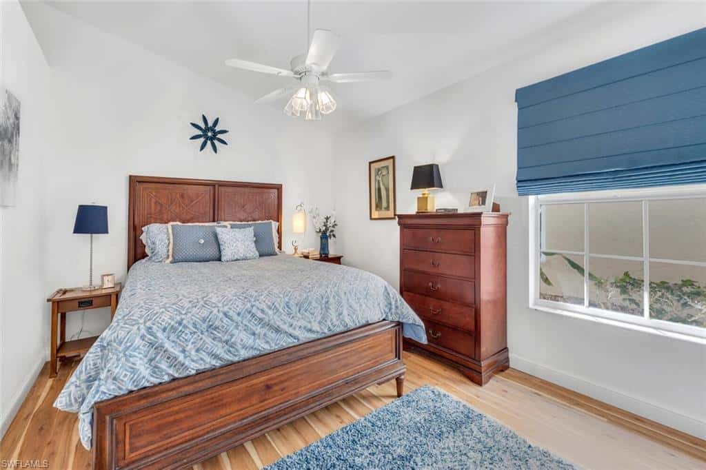 1562 Weybridge Cir #31, Naples, photo 16