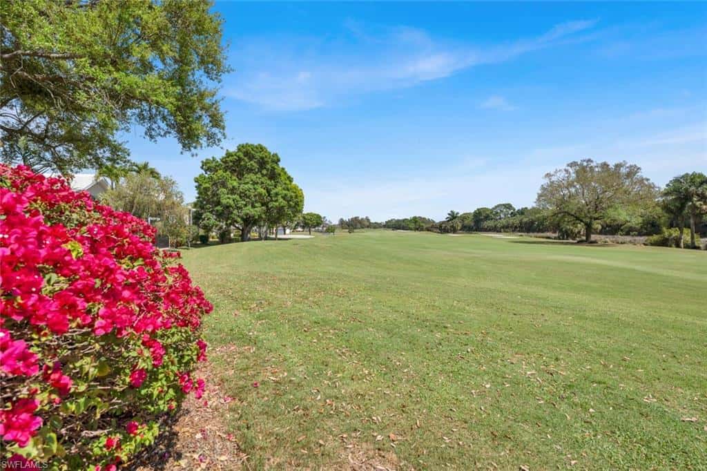 1562 Weybridge Cir #31, Naples, photo 12