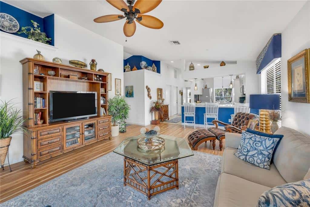 1562 Weybridge Cir #31, Naples, photo 10