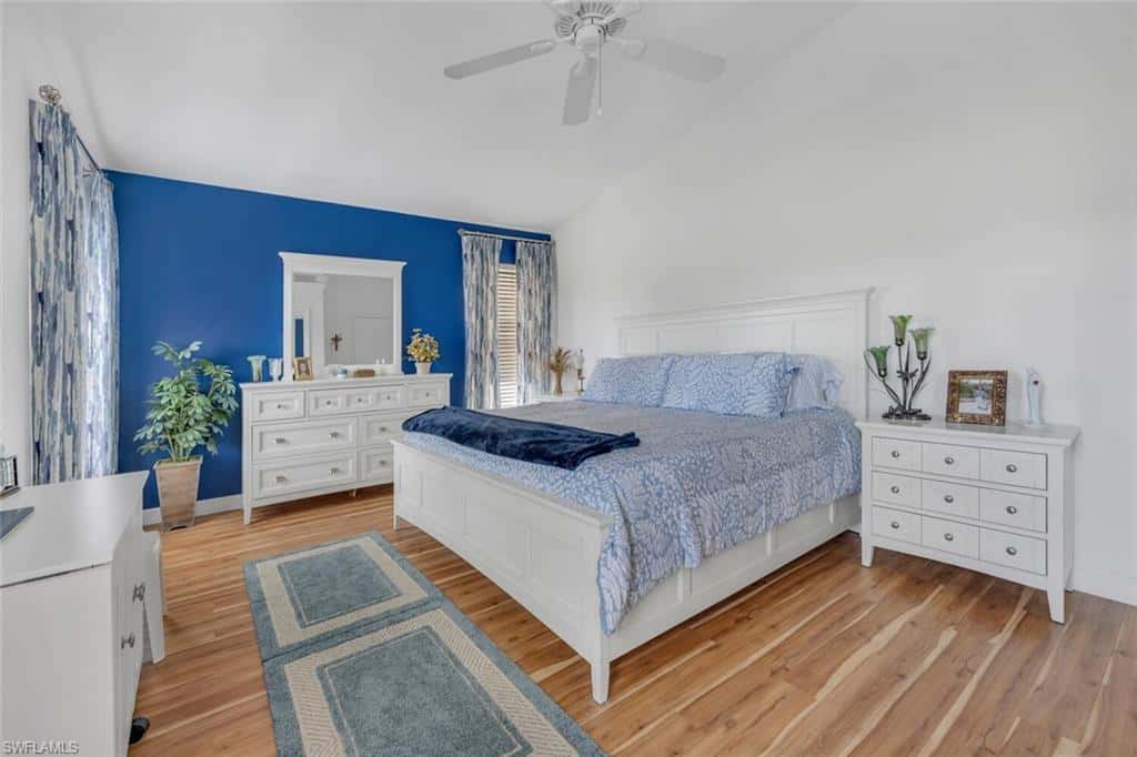 1562 Weybridge Cir #31, Naples, photo 14