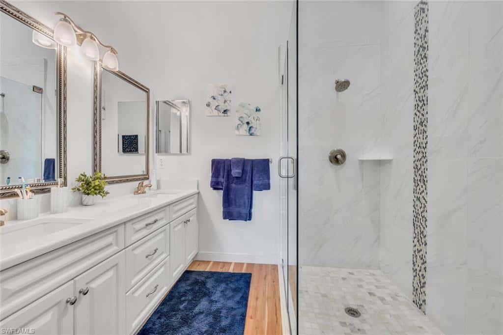 1562 Weybridge Cir #31, Naples, photo 15