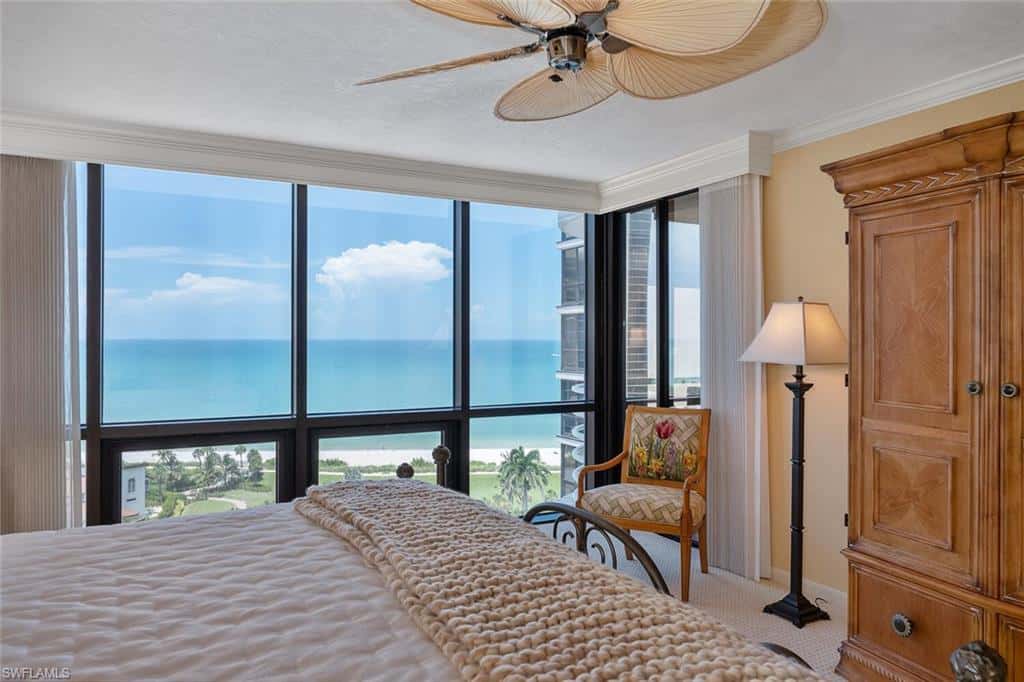 4751 Gulf Shore Blvd #1507, Naples, photo 6