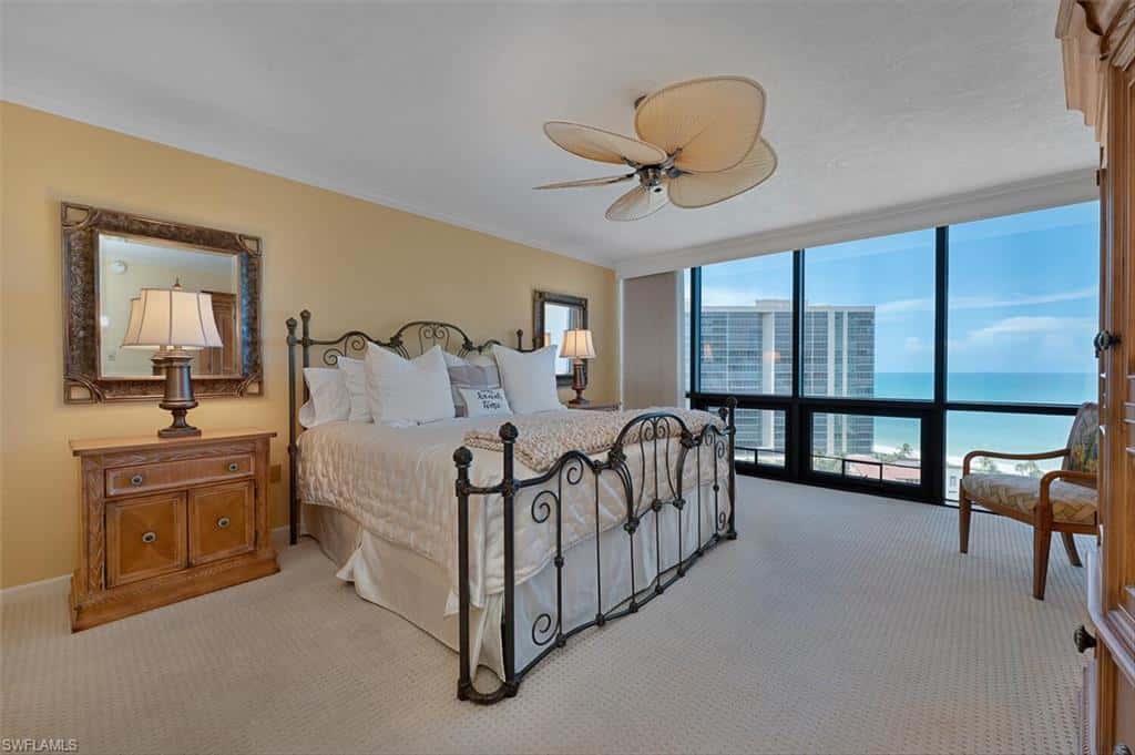 4751 Gulf Shore Blvd #1507, Naples, photo 7