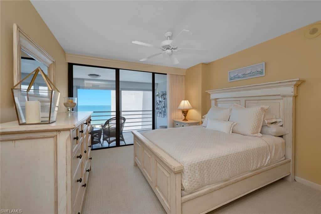 4751 Gulf Shore Blvd #1507, Naples, photo 9