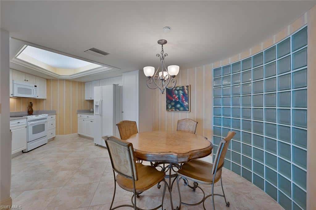 4751 Gulf Shore Blvd #1507, Naples, photo 10