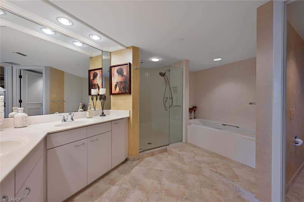 4751 Gulf Shore Blvd #1507, Naples, photo 14