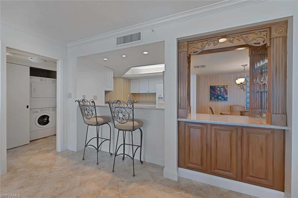 4751 Gulf Shore Blvd #1507, Naples, photo 11