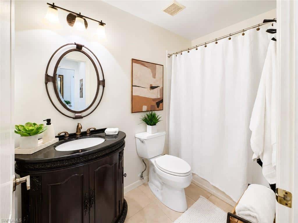 8555 Naples Heritage Dr #237, Naples, photo 23