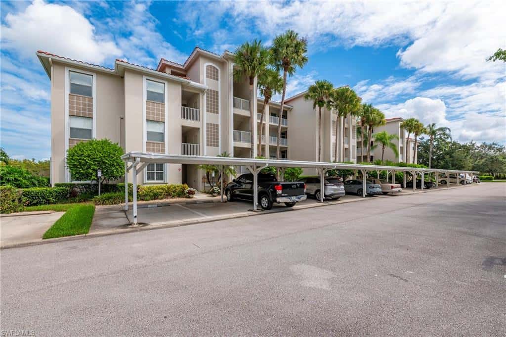 8555 Naples Heritage Dr #237, Naples, photo 27