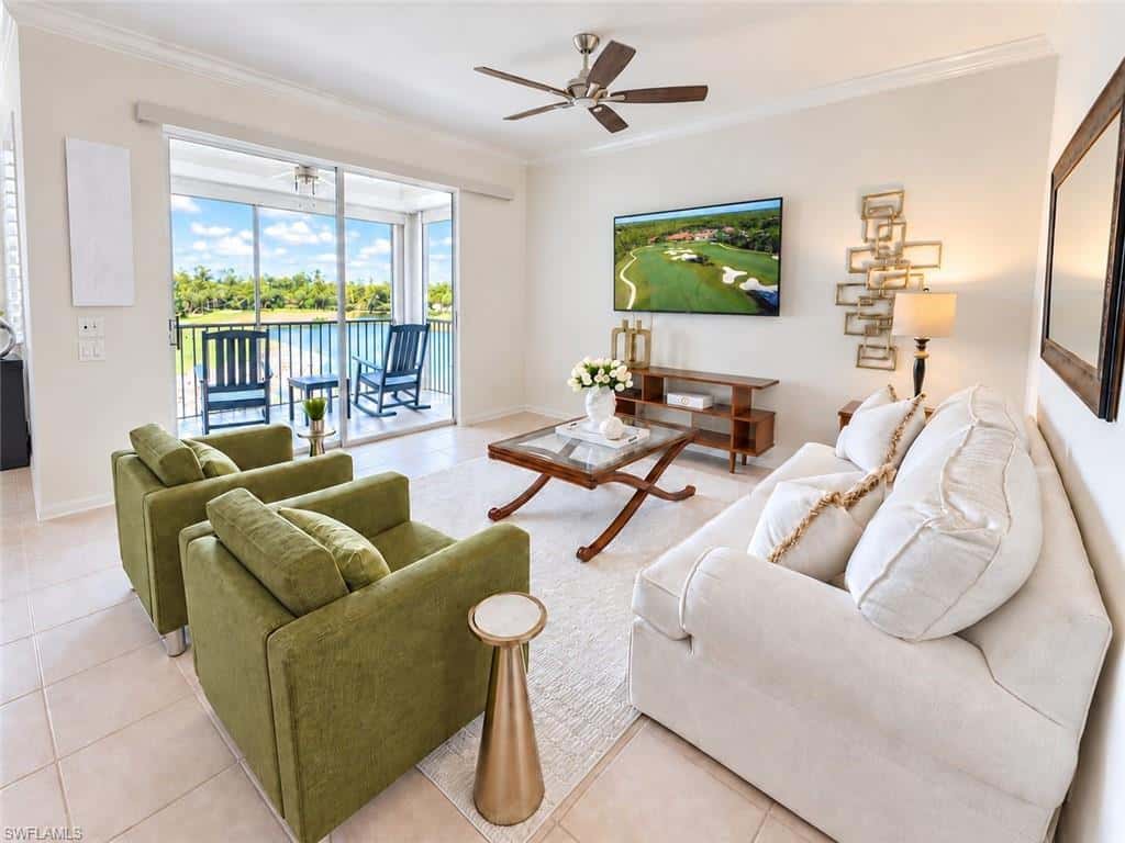8555 Naples Heritage Dr #237, Naples, photo 6