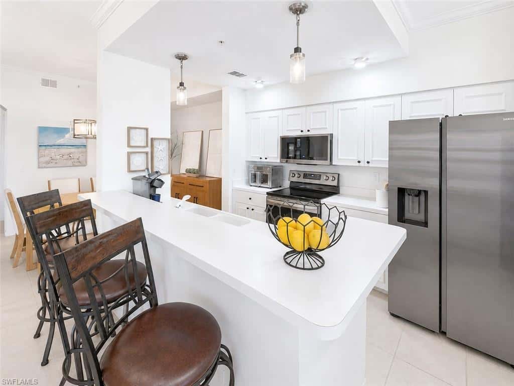8555 Naples Heritage Dr #237, Naples, photo 13